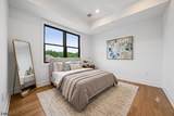 298 Main St - Photo 7