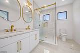 298 Main St - Photo 9