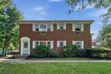 1121 Valley Rd - Photo 1