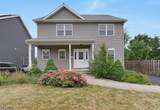 441 William St - Photo 1