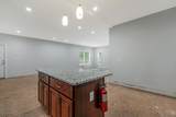 441 William St - Photo 10