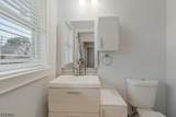 441 William St - Photo 11