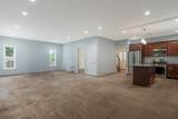 441 William St - Photo 12