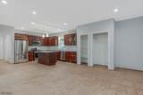441 William St - Photo 13
