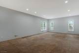 441 William St - Photo 14