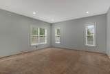 441 William St - Photo 15