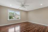 441 William St - Photo 16