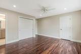 441 William St - Photo 17