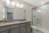 441 William St - Photo 18