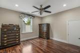 441 William St - Photo 19