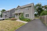 441 William St - Photo 2