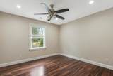 441 William St - Photo 20
