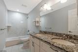 441 William St - Photo 21