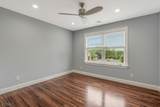 441 William St - Photo 22