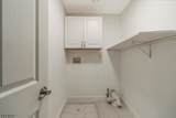 441 William St - Photo 23