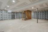 441 William St - Photo 25