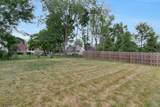 441 William St - Photo 26