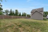 441 William St - Photo 27