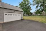441 William St - Photo 28
