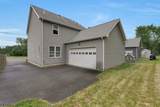 441 William St - Photo 29