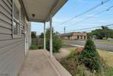 441 William St - Photo 3