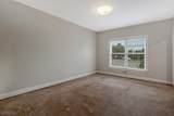 441 William St - Photo 5