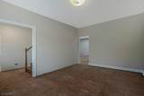 441 William St - Photo 6