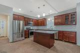 441 William St - Photo 7