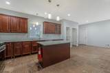 441 William St - Photo 8