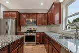 441 William St - Photo 9