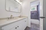 298 Main St - Photo 10