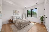 298 Main St - Photo 11
