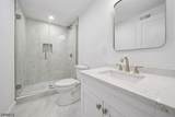 298 Main St - Photo 12
