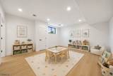 298 Main St - Photo 5