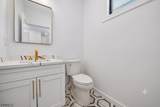 298 Main St - Photo 6