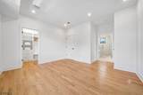 298 Main St - Photo 8