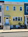 16 Crittenden St - Photo 1