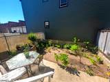 16 Crittenden St - Photo 10