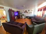 16 Crittenden St - Photo 2
