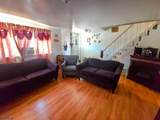 16 Crittenden St - Photo 3
