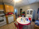 16 Crittenden St - Photo 5