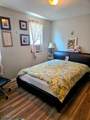 16 Crittenden St - Photo 6