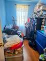 16 Crittenden St - Photo 7