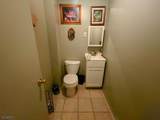 16 Crittenden St - Photo 8