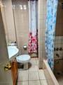16 Crittenden St - Photo 9