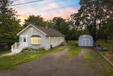 174 Maple St - Photo 1