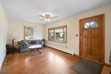174 Maple St - Photo 10
