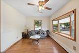 174 Maple St - Photo 11