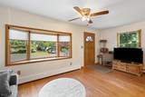 174 Maple St - Photo 12