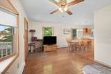 174 Maple St - Photo 13